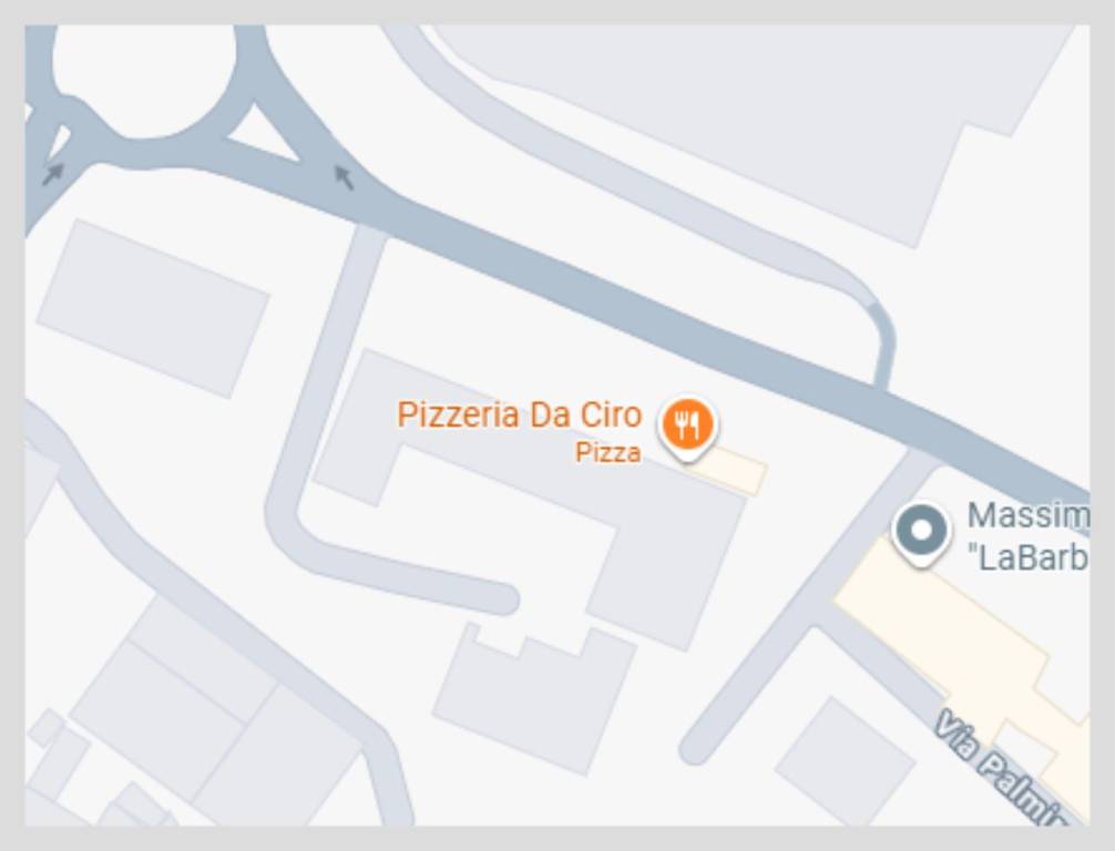 immagine annuncio 11 di 15