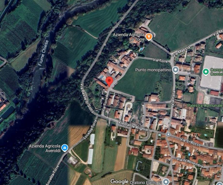 immagine annuncio 3 di 15