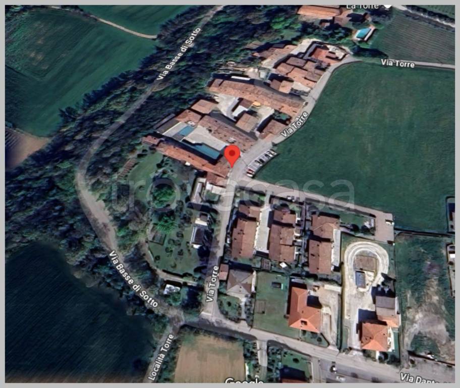 immagine annuncio 14 di 15