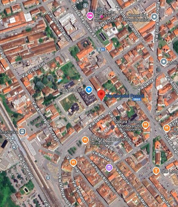 immagine annuncio 2 di 15