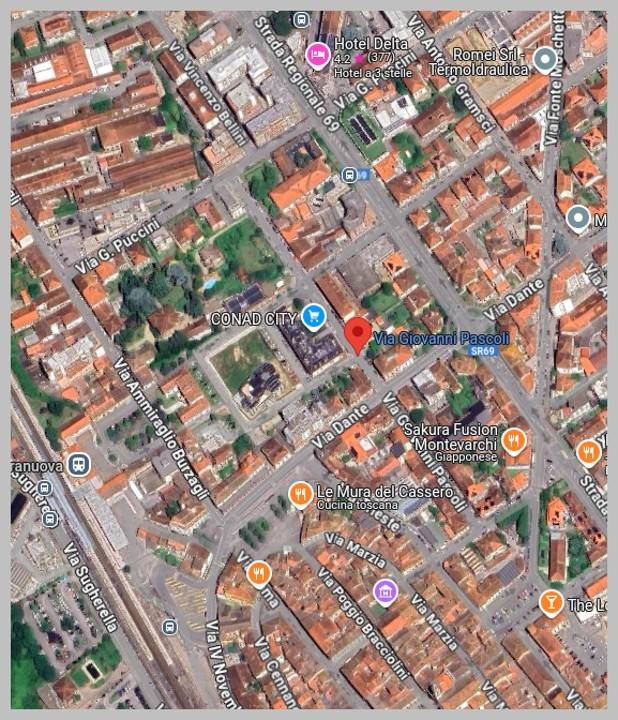 immagine annuncio 9 di 15