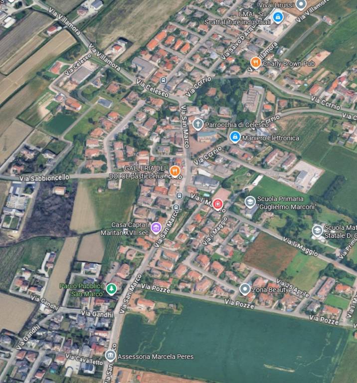 immagine annuncio 3 di 15