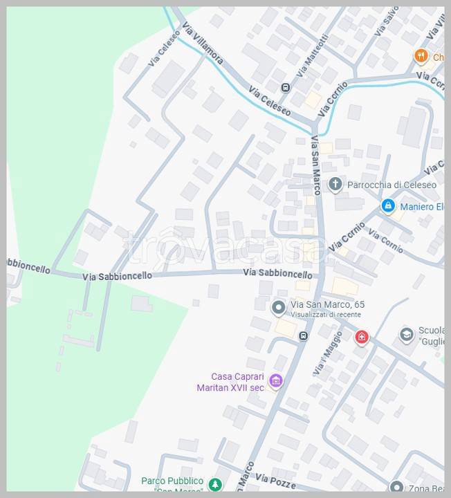 immagine annuncio 10 di 15