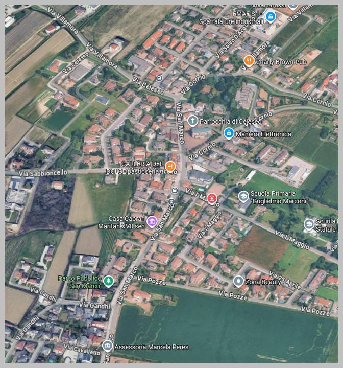 immagine annuncio 11 di 15