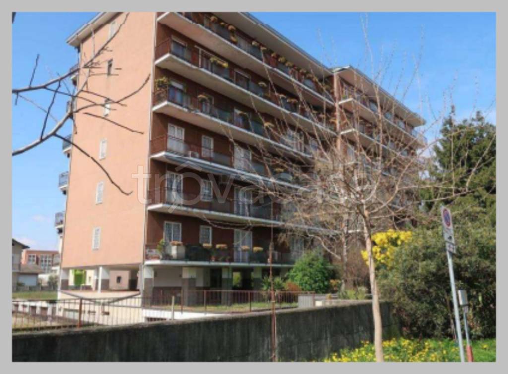 immagine annuncio 10 di 15