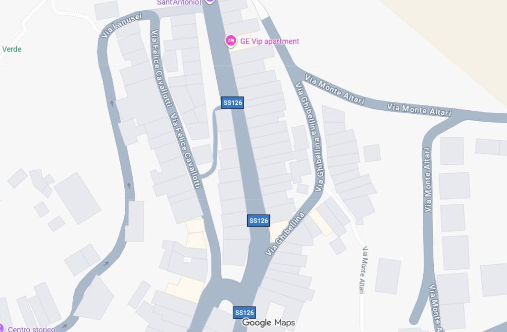 immagine annuncio 2 di 15