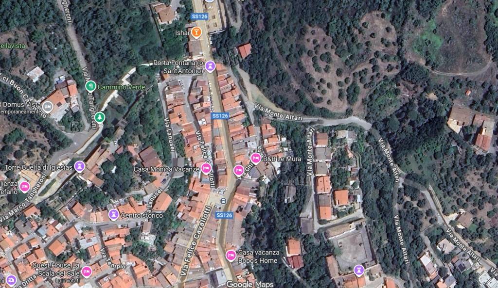 immagine annuncio 3 di 15