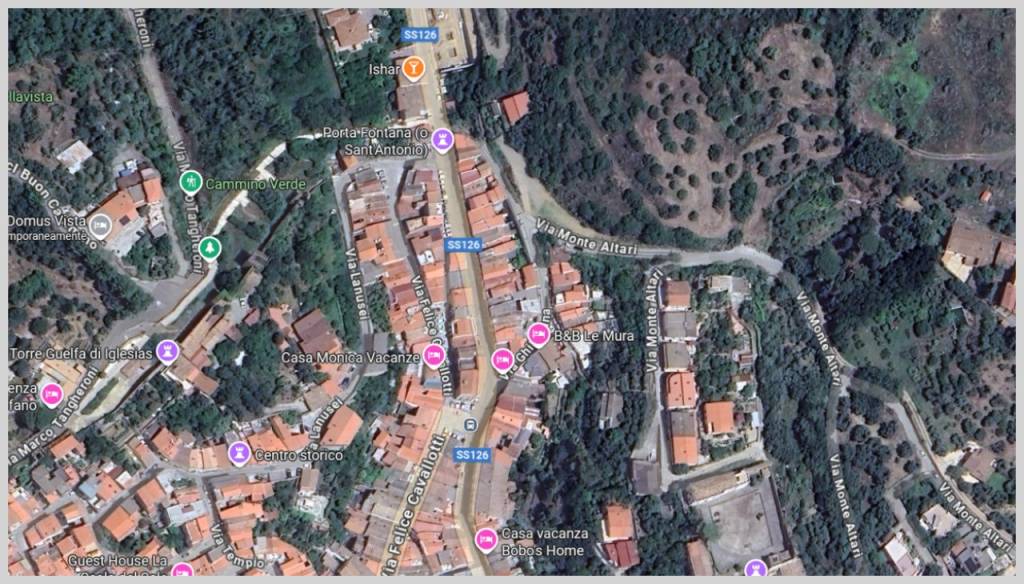 immagine annuncio 11 di 15