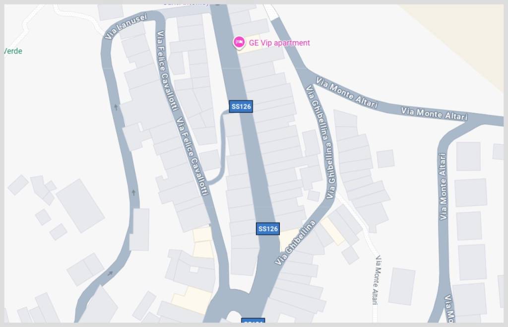 immagine annuncio 13 di 15