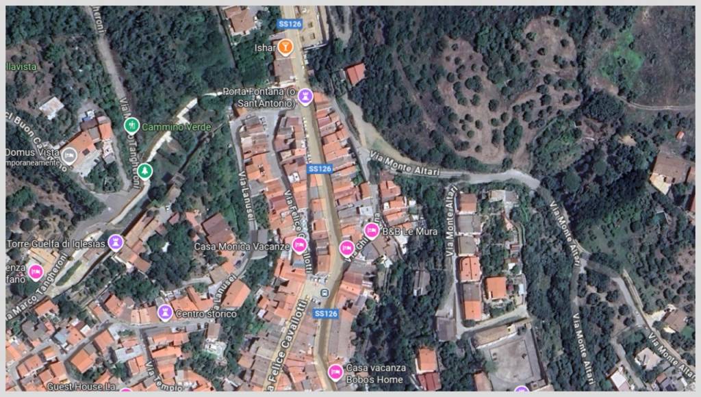 immagine annuncio 14 di 15