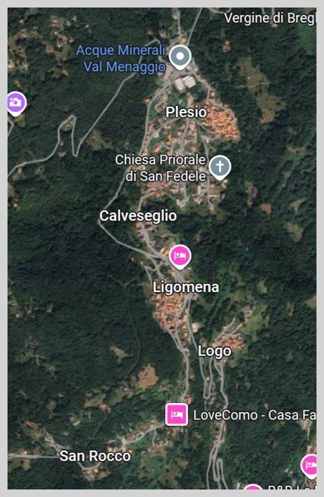 immagine annuncio 11 di 15