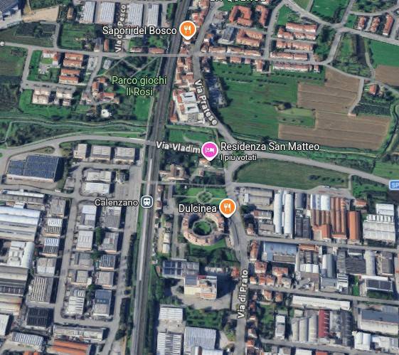 immagine annuncio 2 di 15