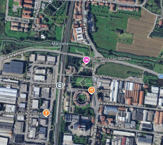 immagine annuncio 3 di 15