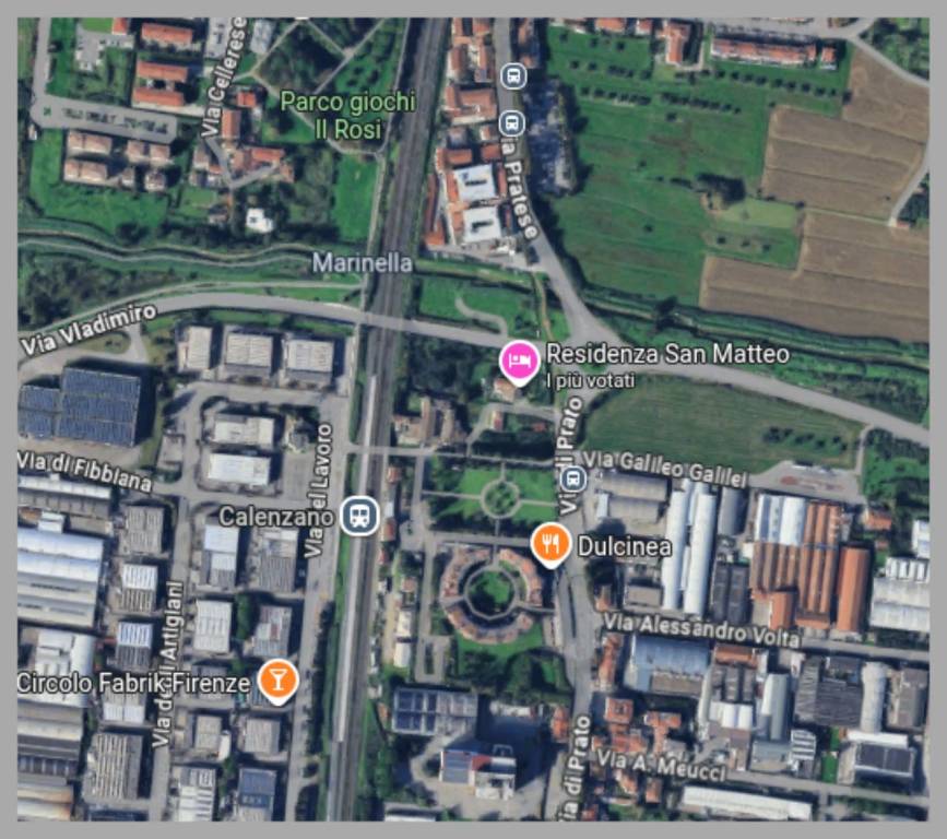 immagine annuncio 9 di 15