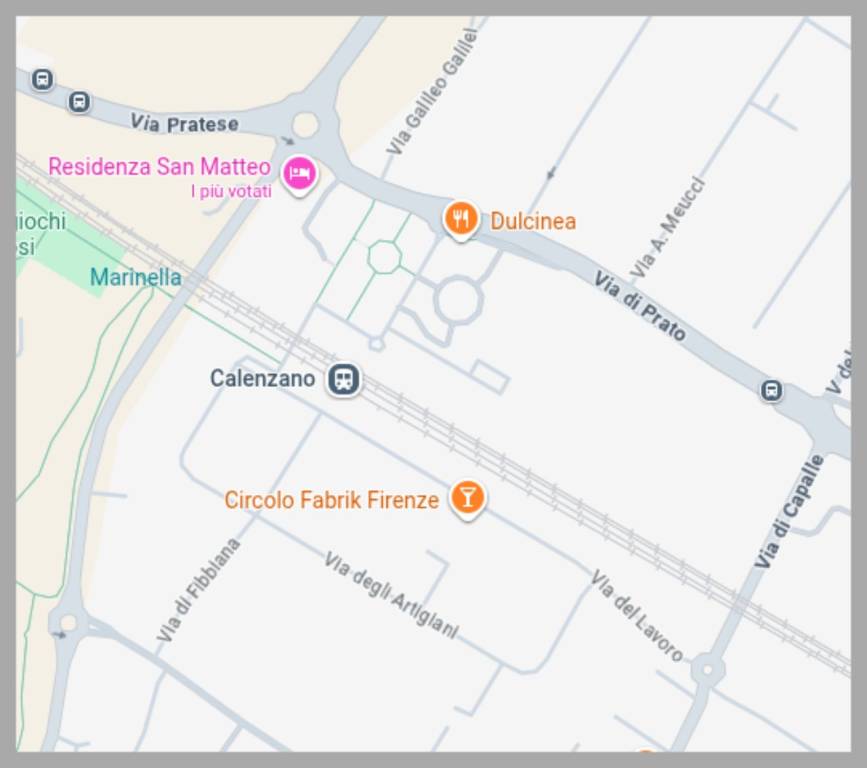 immagine annuncio 10 di 15