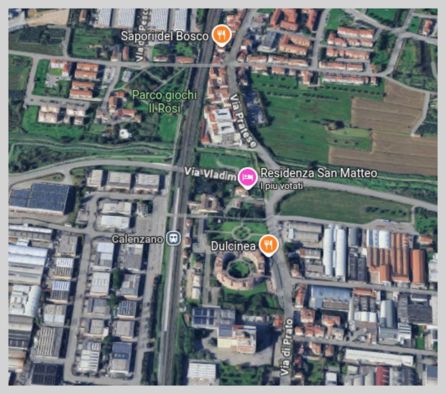 immagine annuncio 11 di 15