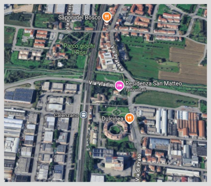 immagine annuncio 14 di 15