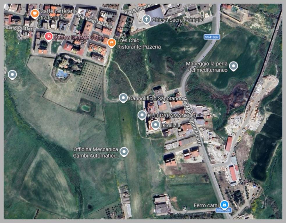 immagine annuncio 12 di 15