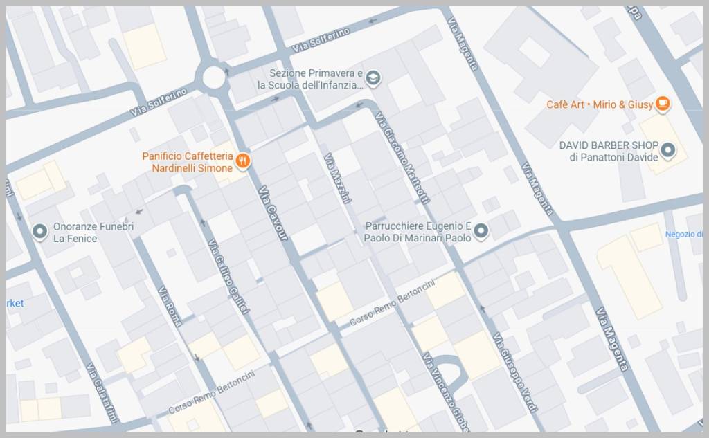 immagine annuncio 11 di 15