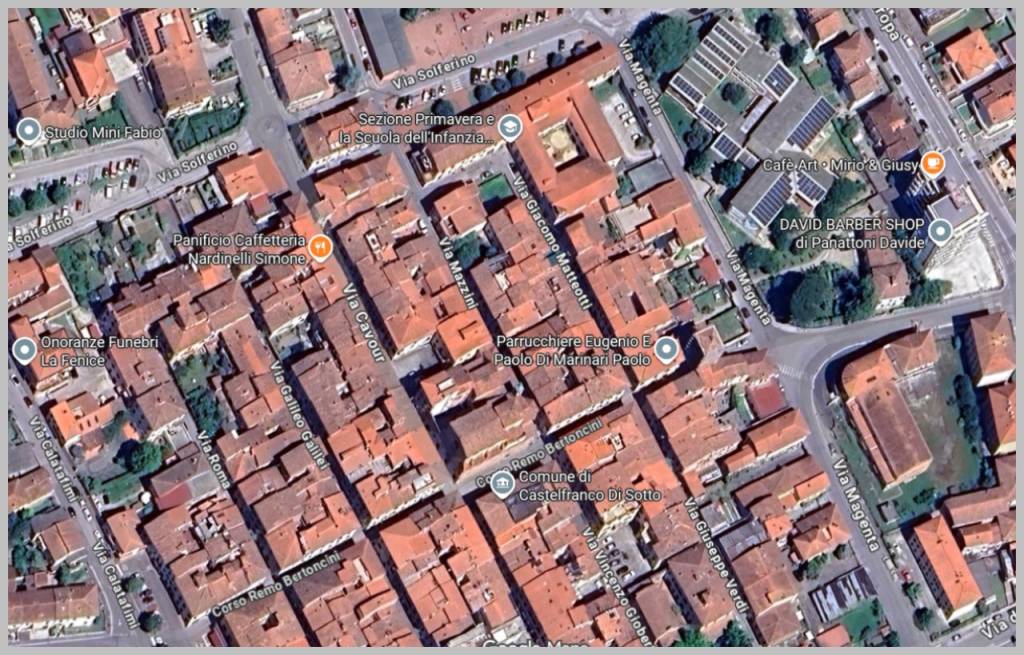 immagine annuncio 12 di 15