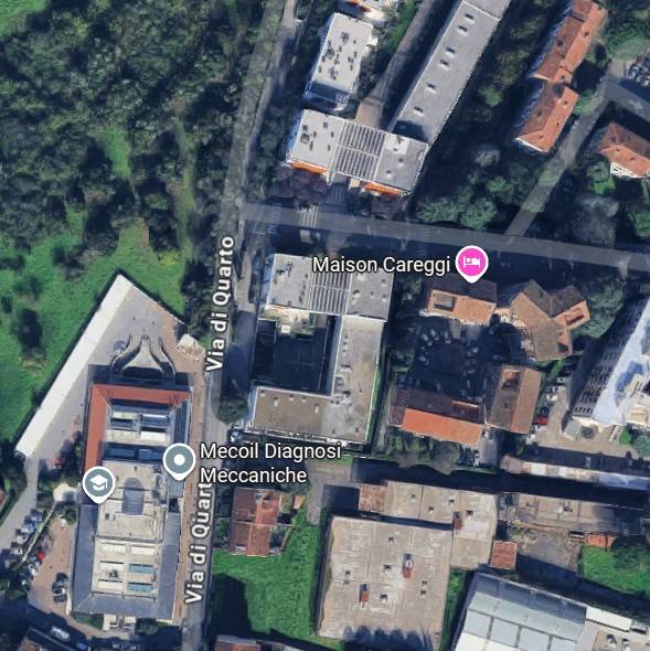 immagine annuncio 2 di 15