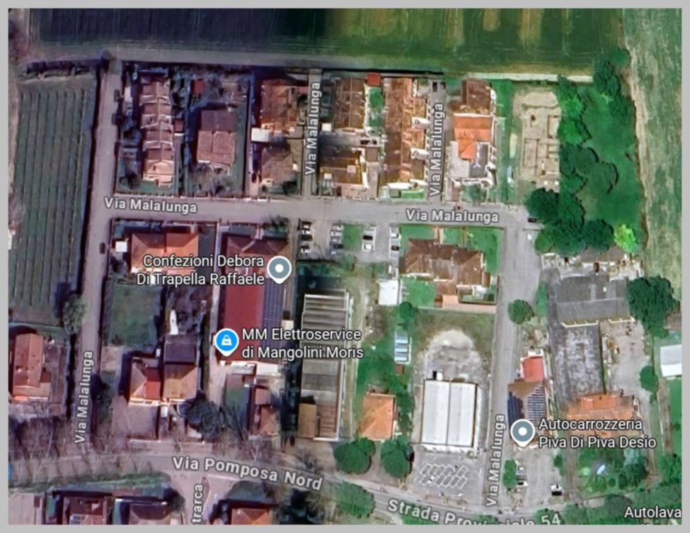 immagine annuncio 10 di 15