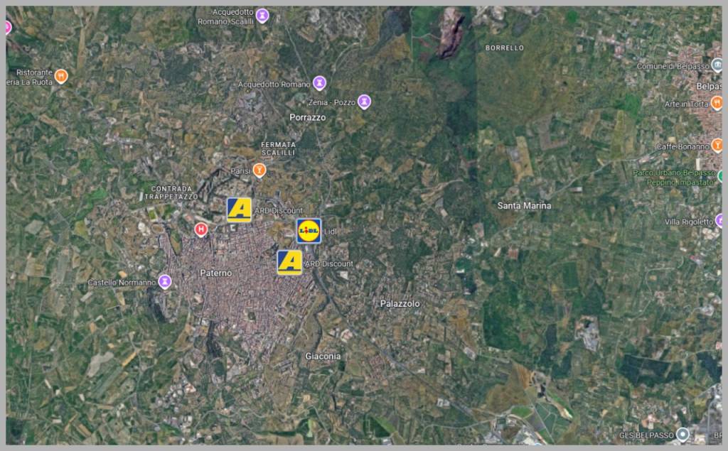 immagine annuncio 7 di 15