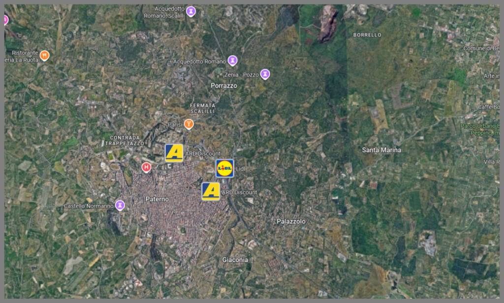 immagine annuncio 13 di 15