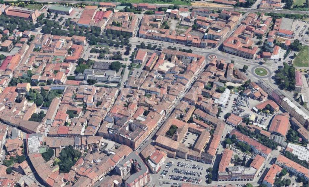 immagine annuncio 3 di 7