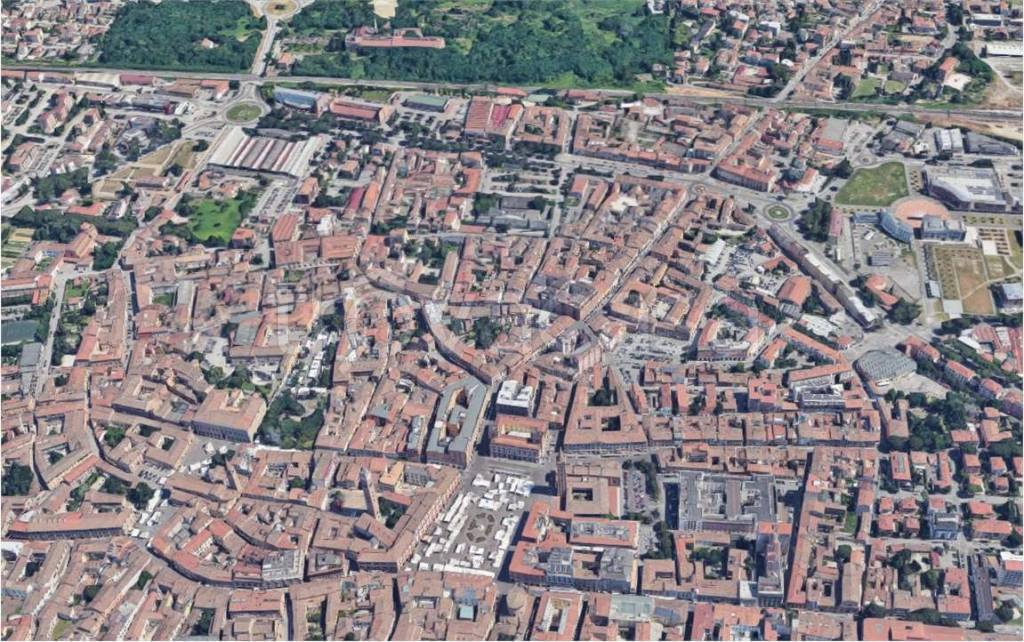 immagine annuncio 5 di 7