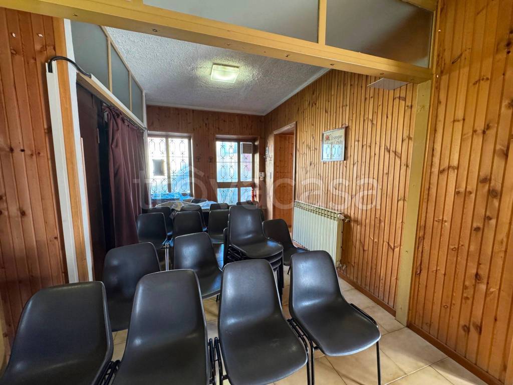 immagine annuncio 9 di 12