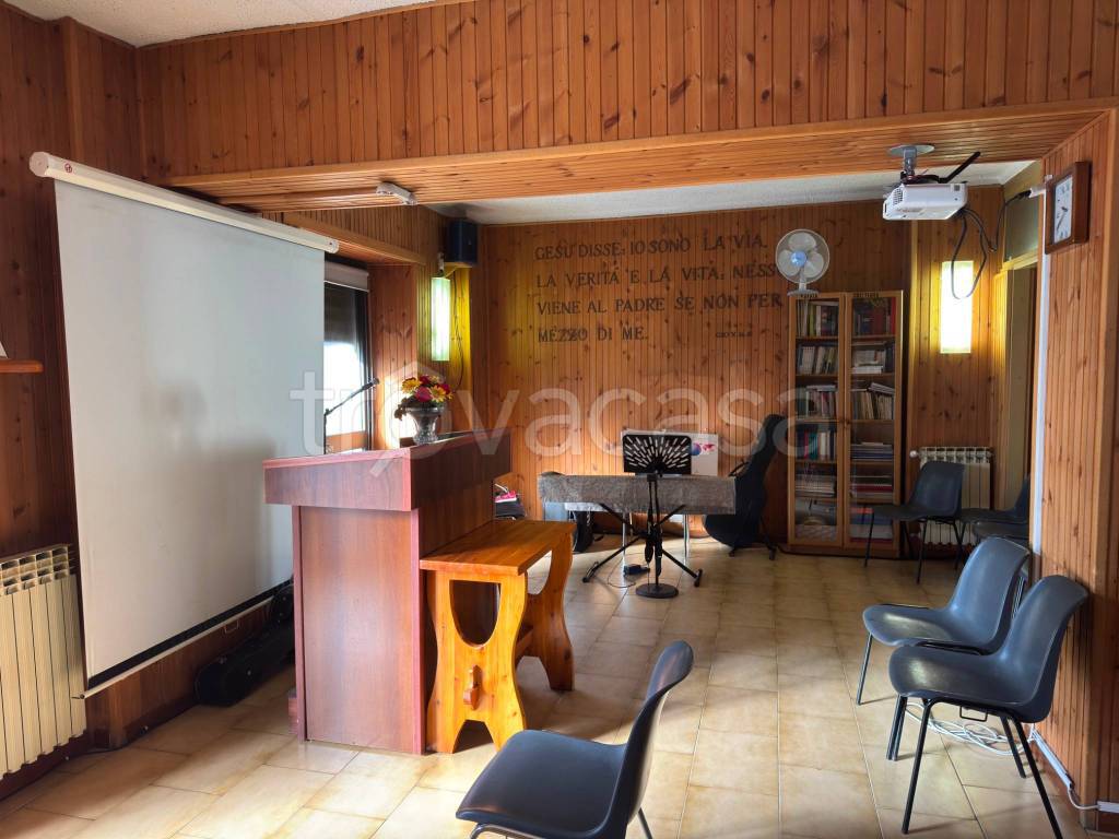 immagine annuncio 3 di 12