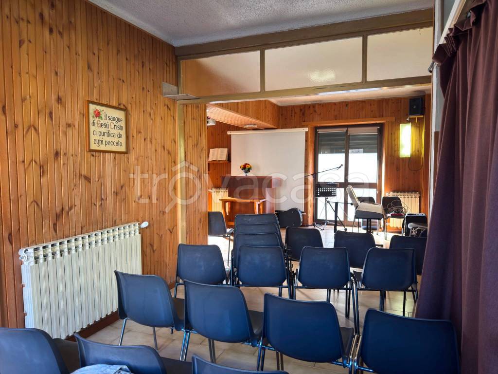 immagine annuncio 8 di 12