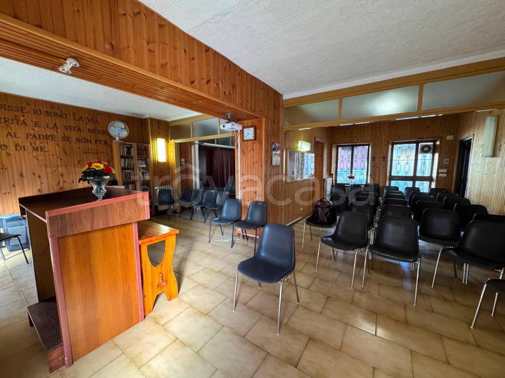 immagine annuncio 1 di 12