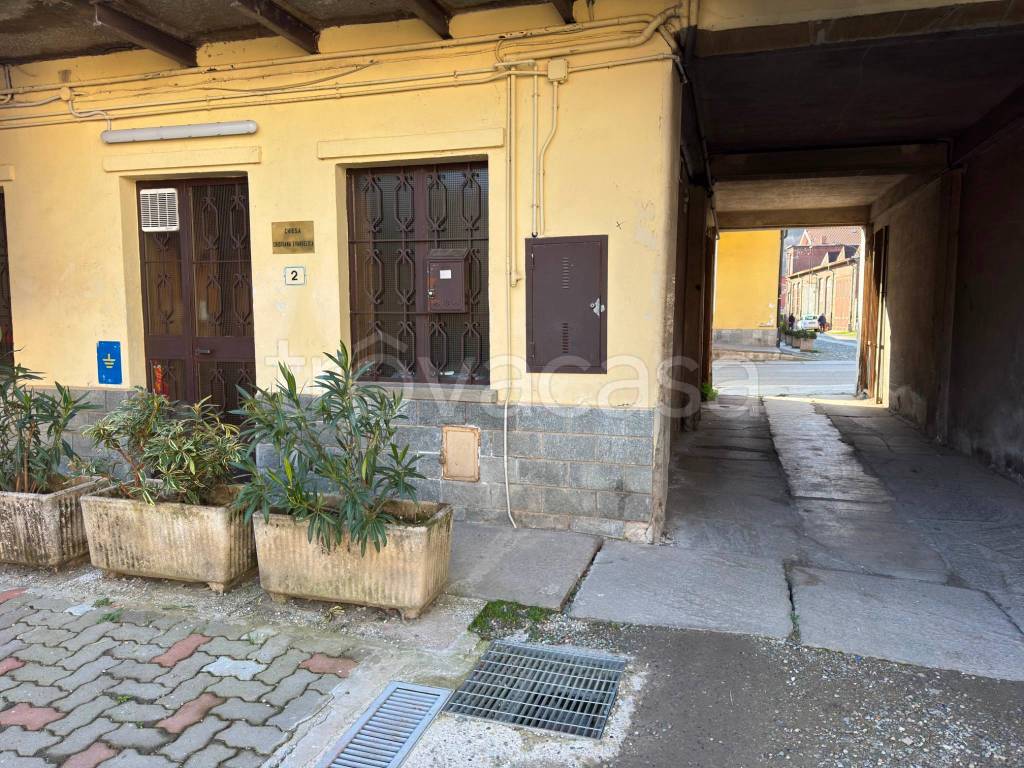 immagine annuncio 10 di 12