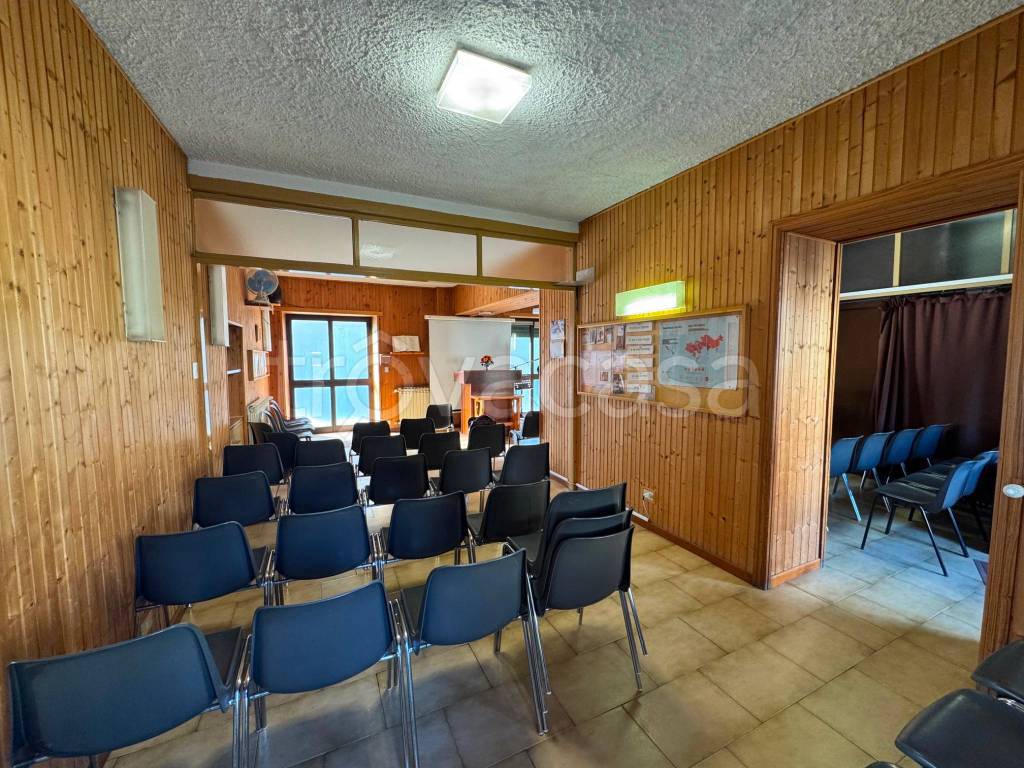 immagine annuncio 4 di 12