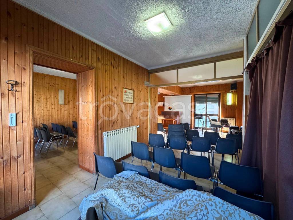 immagine annuncio 2 di 12