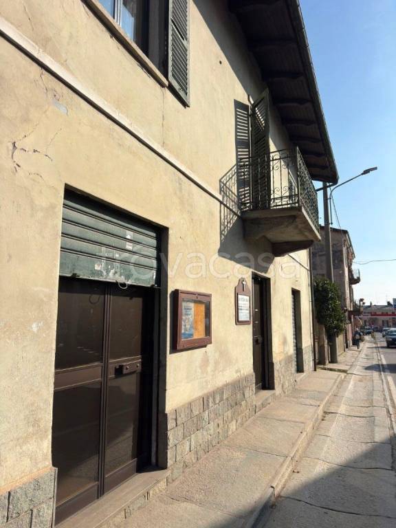 immagine annuncio 11 di 12