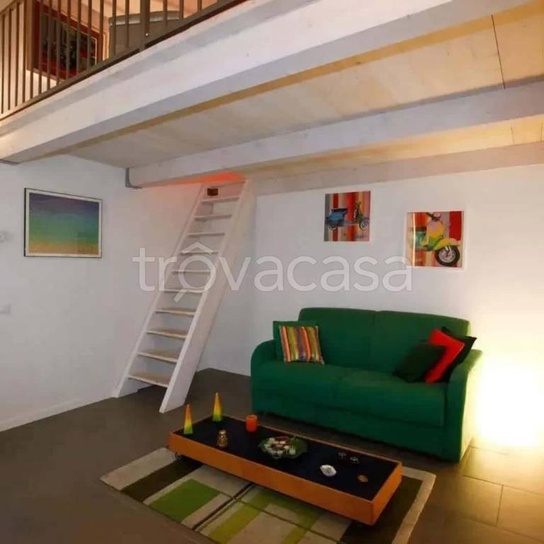 immagine annuncio 1 di 6