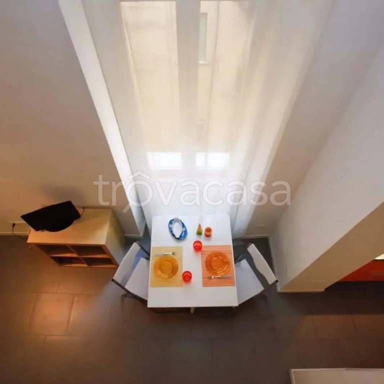 immagine annuncio 3 di 6