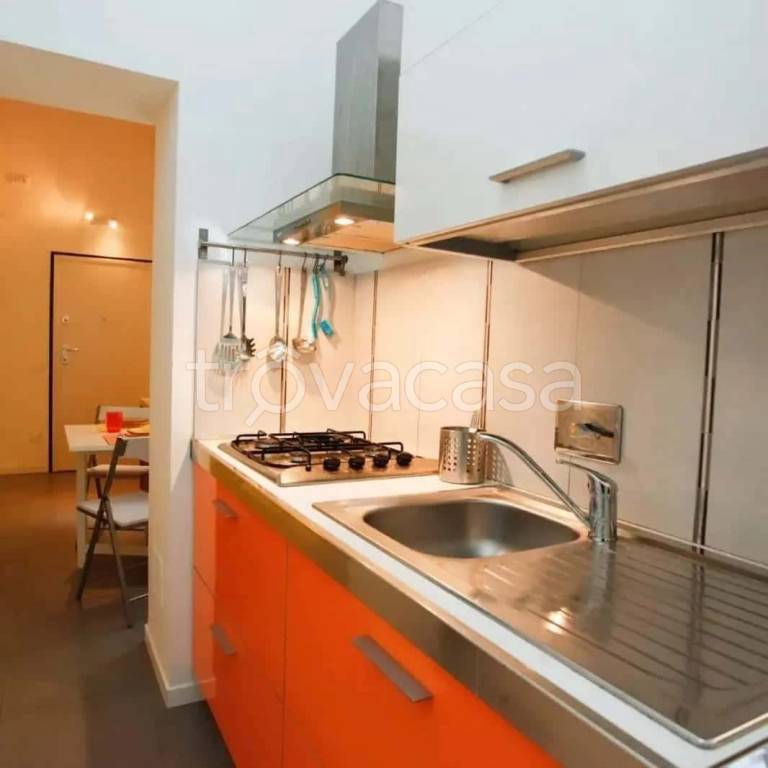 immagine annuncio 4 di 6