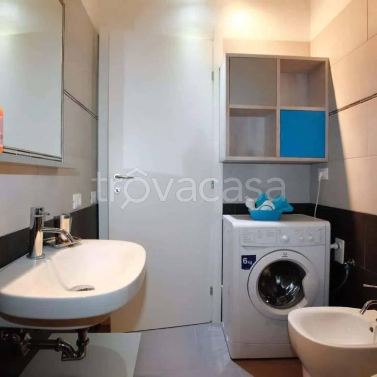 immagine annuncio 5 di 6