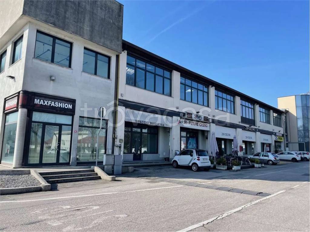 immagine annuncio 1 di 7