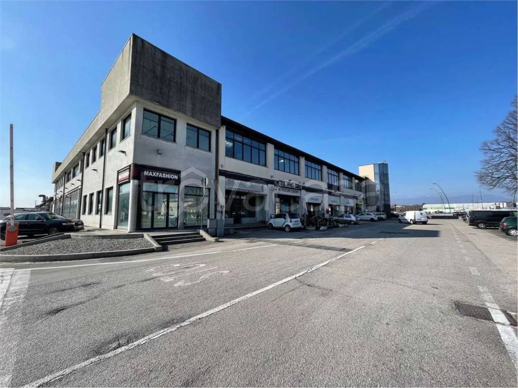 immagine annuncio 2 di 7