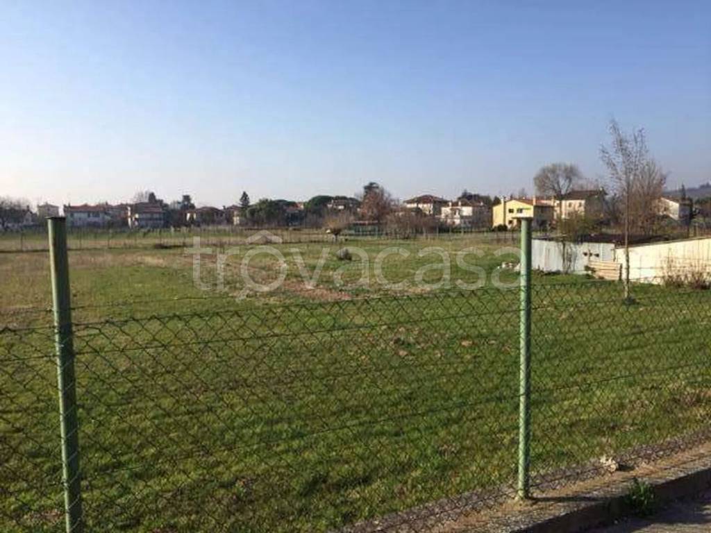 immagine annuncio 3 di 9