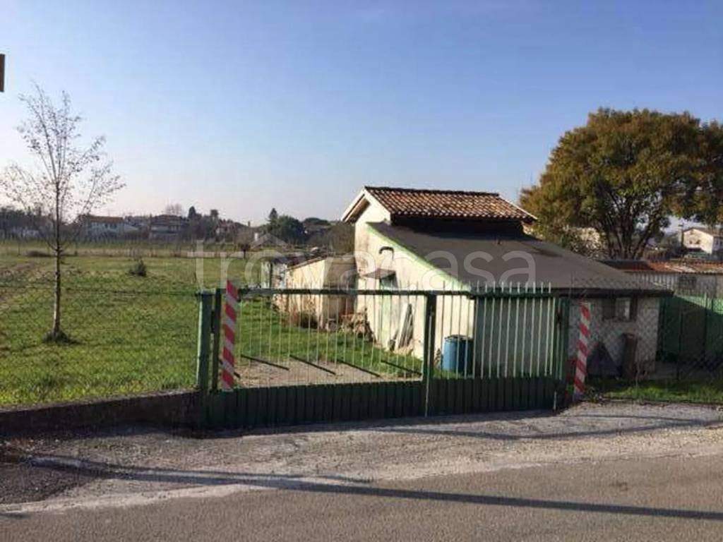 immagine annuncio 4 di 9