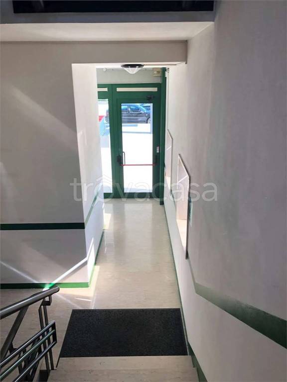 immagine annuncio 7 di 9