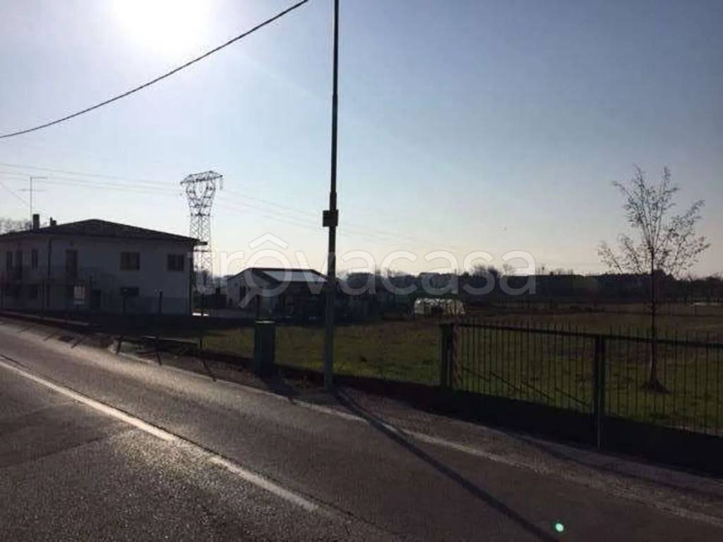 immagine annuncio 6 di 9