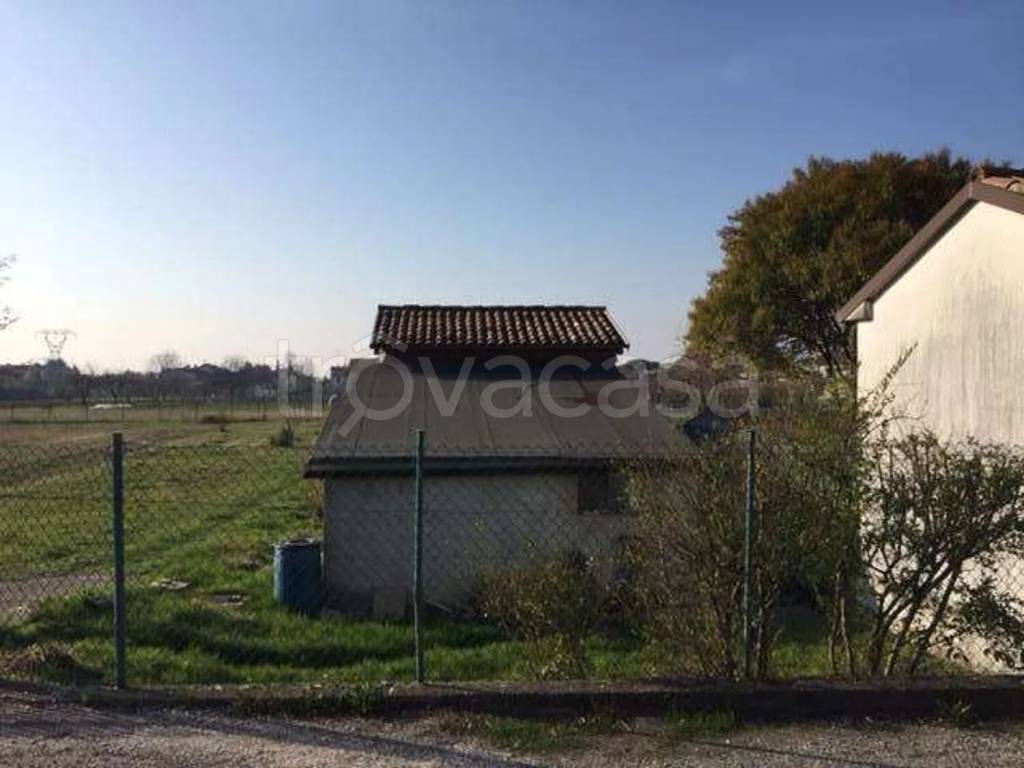 immagine annuncio 7 di 9