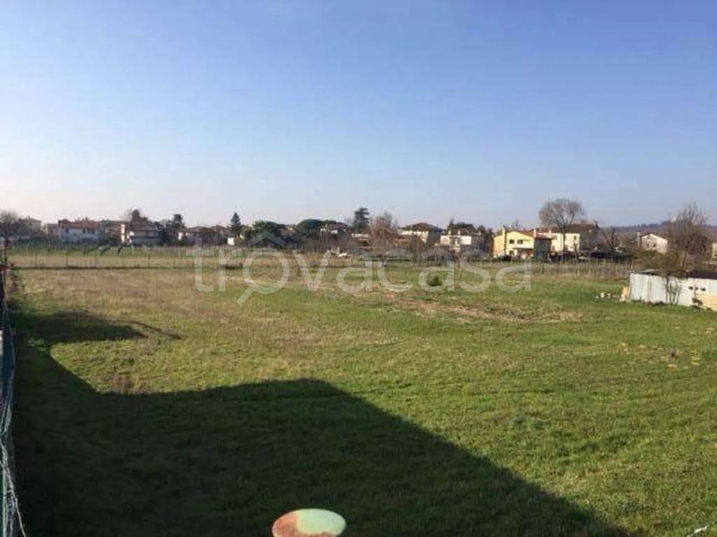 immagine annuncio 8 di 9